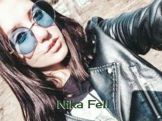 Nika_Fell