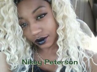 Nikey_Peterson