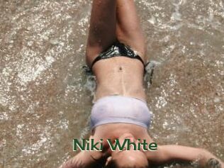 Niki_White