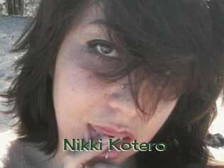 Nikki_Kotero