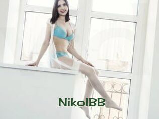 NikolBB