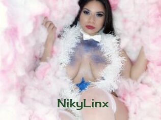 NikyLinx