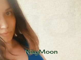 NikyMoon