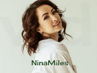 NinaMiles