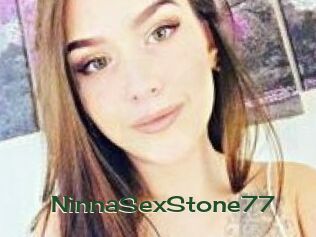 NinnaSexStone77