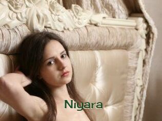 Niyara
