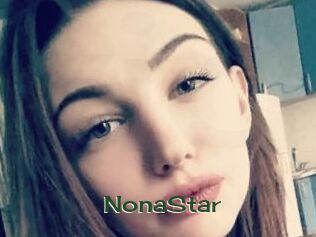 NonaStar