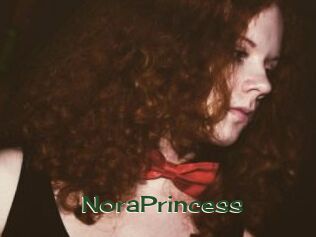 NoraPrincess