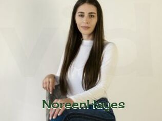 NoreenHayes