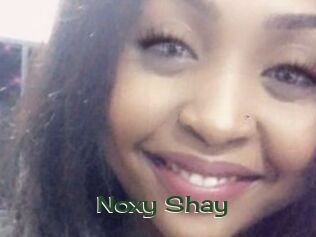 Noxy_Shay