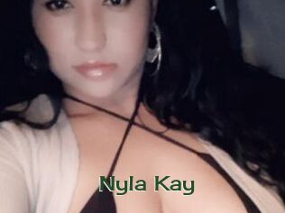 Nyla_Kay