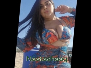 Naatashaag