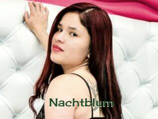 Nachtblum