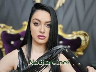 Nadiareiner