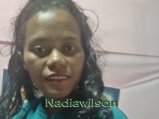 Nadiawilson