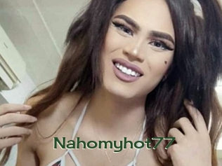 Nahomyhot77