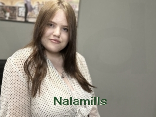 Nalamills