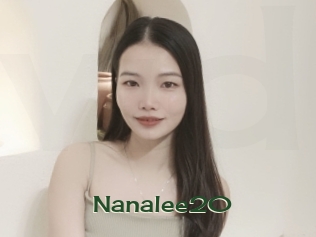 Nanalee20