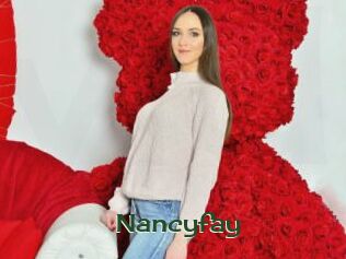 Nancyfay