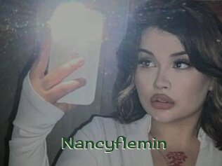 Nancyflemin