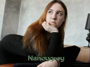 Nancygrey