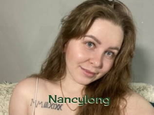 Nancylong