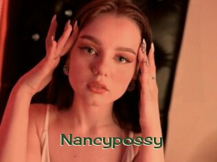 Nancypossy