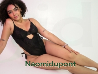 Naomidupont