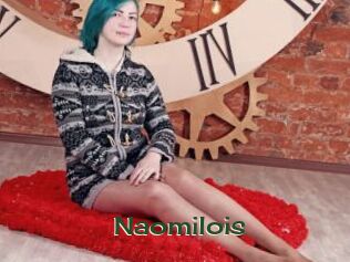 Naomilois