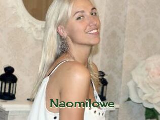 Naomilowe