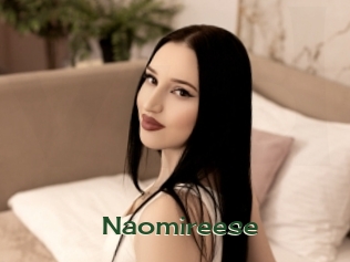 Naomireese