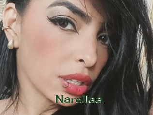 Narellaa