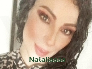 Nataliaaaa