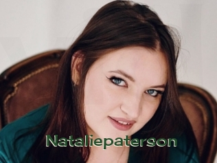 Nataliepaterson