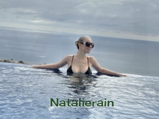 Natalierain