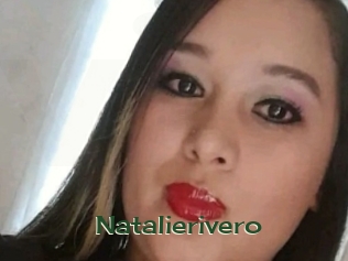 Natalierivero
