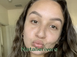 Natalierivers