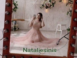 Nataliesinis