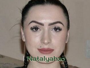 Natalyahxo