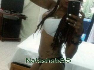 Natashab85