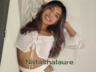 Natashalaure