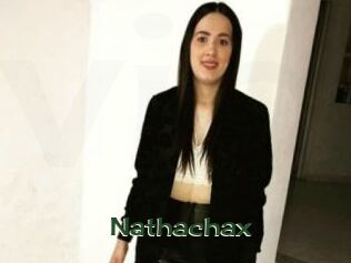 Nathachax