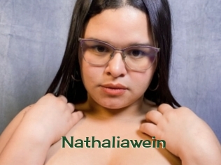 Nathaliawein