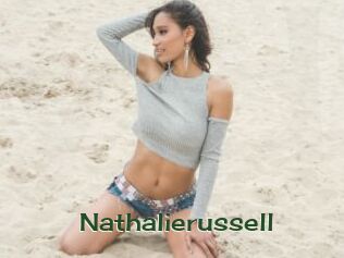 Nathalierussell