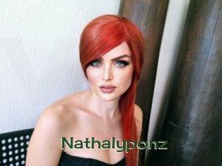 Nathalyponz