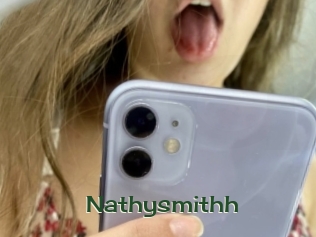 Nathysmithh