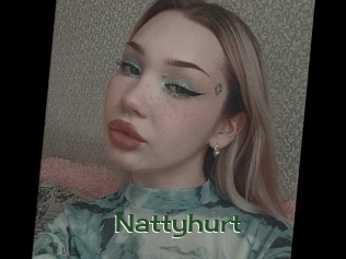 Nattyhurt