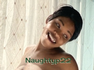 Naughtyp22