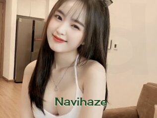 Navihaze