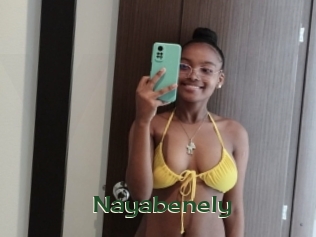 Nayabenely